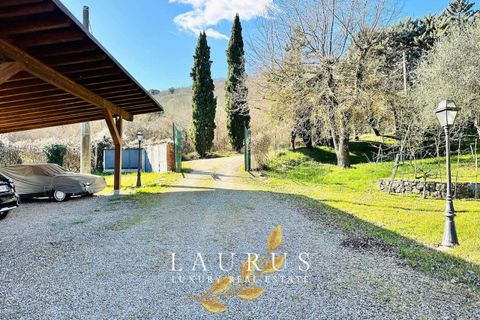 Villa a Florence, Florence, Florence - € 650.000 | Ref: LA-4441-1041559 - foto 8