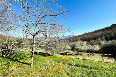 Villa a Florence, Florence, Florence - € 650.000 | Ref: LA-4441-1041559 - foto 9