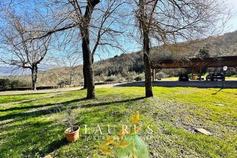 Villa a Florence, Florence, Florence - € 650.000 | Ref: LA-4441-1041559 - foto 14
