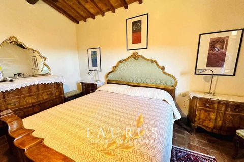 Villa a Florence, Florence, Florence - € 650.000 | Ref: LA-4441-1041559 - foto 23