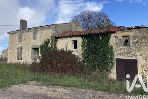Villa i Rochefort, Charente-Maritime, Rochefort - € 517.000 | Ref: 44487 - foto 2