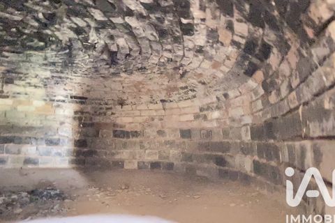 Villa i Rochefort, Charente-Maritime, Rochefort - € 517.000 | Ref: 44487 - foto 6