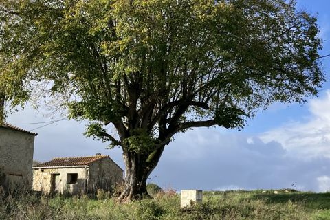 Villa i Rochefort, Charente-Maritime, Rochefort - € 517.000 | Ref: 44487 - foto 10