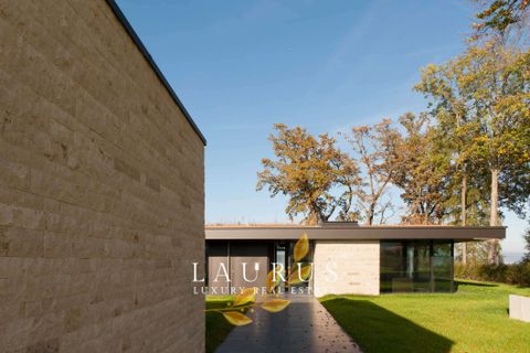 Villa i Guzzano, Bologna, Guzzano - € 18.290.000 | Ref: LA-4277-1041663 - foto 15