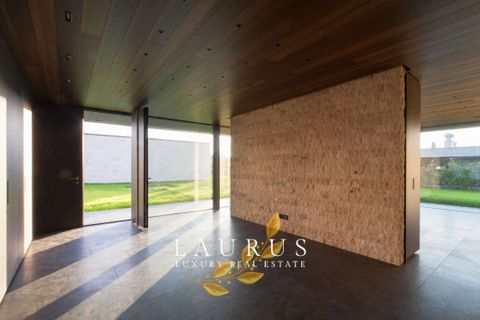 Villa i Guzzano, Bologna, Guzzano - € 18.290.000 | Ref: LA-4277-1041663 - foto 20