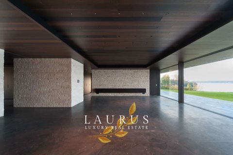 Villa i Guzzano, Bologna, Guzzano - € 18.290.000 | Ref: LA-4277-1041663 - foto 23