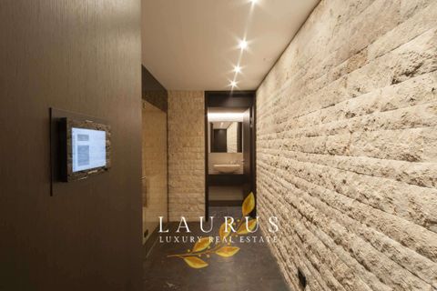 Villa i Guzzano, Bologna, Guzzano - € 18.290.000 | Ref: LA-4277-1041663 - foto 25