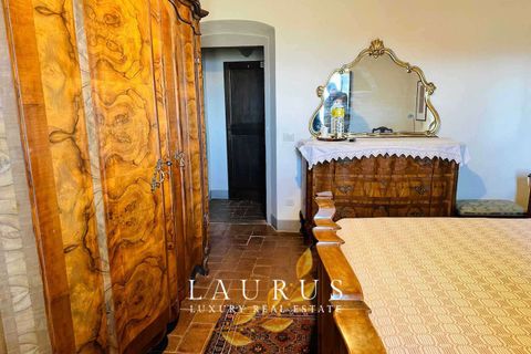 Villa i Bagno a Ripoli, Florence, Bagno a Ripoli - € 900.000 | Ref: LA-4142-1041689 - foto 4