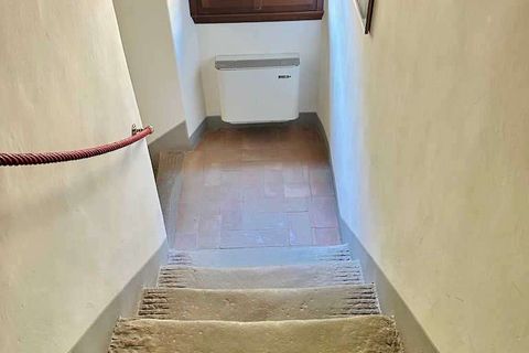 Villa i Bagno a Ripoli, Florence, Bagno a Ripoli - € 900.000 | Ref: LA-4142-1041689 - foto 12