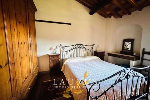 Villa i Bagno a Ripoli, Florence, Bagno a Ripoli - € 900.000 | Ref: LA-4142-1041689 - foto 16
