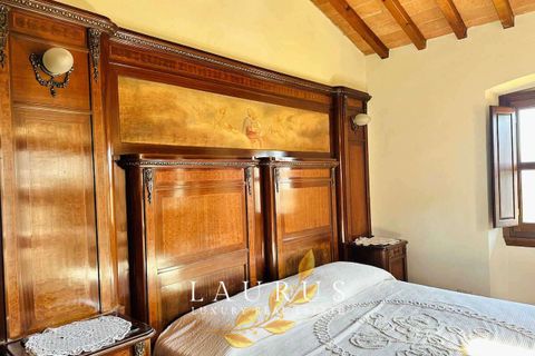 Villa i Bagno a Ripoli, Florence, Bagno a Ripoli - € 900.000 | Ref: LA-4142-1041689 - foto 18