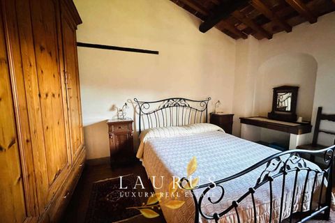 Villa i Bagno a Ripoli, Florence, Bagno a Ripoli - € 900.000 | Ref: LA-4142-1041689 - foto 21