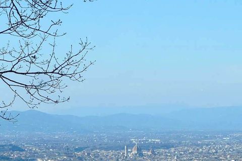 Villa i Florence, Florence, Florence - € 550.000 | Ref: LA-4215-1041712 - foto 2