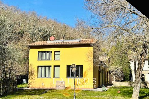 Villa i Florence, Florence, Florence - € 550.000 | Ref: LA-4215-1041712 - foto 7