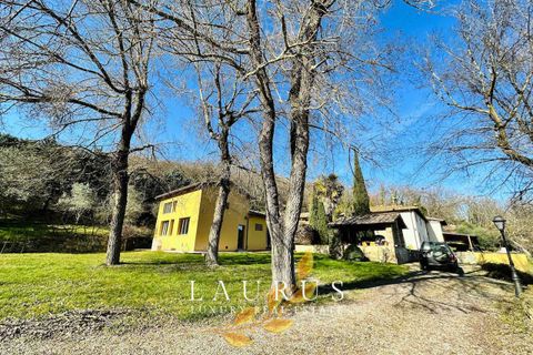 Villa i Florence, Florence, Florence - € 550.000 | Ref: LA-4215-1041712 - foto 10