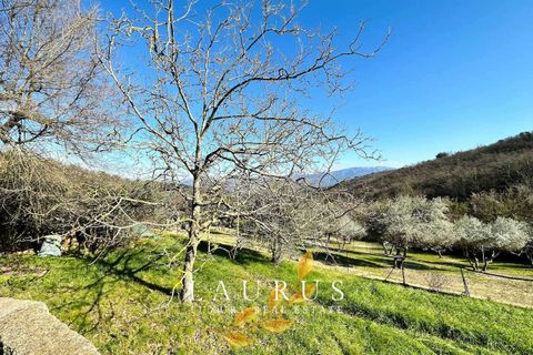 Villa i Florence, Florence, Florence - € 550.000 | Ref: LA-4215-1041712 - foto 14