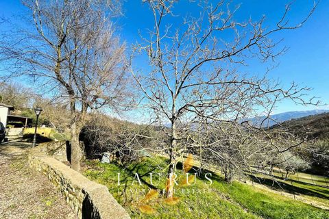 Villa i Florence, Florence, Florence - € 550.000 | Ref: LA-4215-1041712 - foto 15