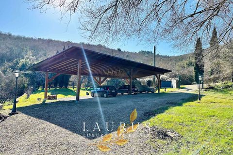 Villa i Florence, Florence, Florence - € 550.000 | Ref: LA-4215-1041712 - foto 16