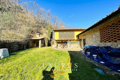 Villa i Florence, Florence, Florence - € 550.000 | Ref: LA-4215-1041712 - foto 17
