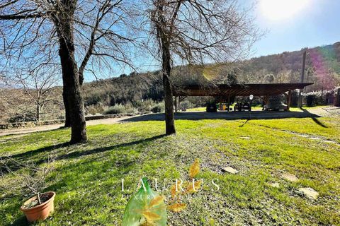 Villa i Florence, Florence, Florence - € 550.000 | Ref: LA-4215-1041712 - foto 18