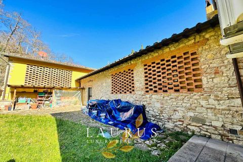 Villa i Florence, Florence, Florence - € 550.000 | Ref: LA-4215-1041712 - foto 21