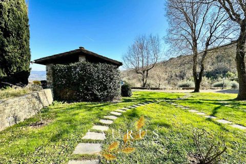 Villa i Florence, Florence, Florence - € 550.000 | Ref: LA-4215-1041712 - foto 25