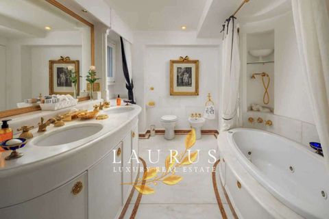 Villa i Bagno a Ripoli, Florence, Bagno a Ripoli - € 3.200.000 | Ref: LA-4141-1041738 - foto 6