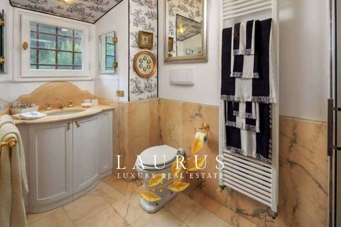 Villa i Bagno a Ripoli, Florence, Bagno a Ripoli - € 3.200.000 | Ref: LA-4141-1041738 - foto 9