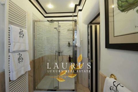 Villa i Bagno a Ripoli, Florence, Bagno a Ripoli - € 3.200.000 | Ref: LA-4141-1041738 - foto 10