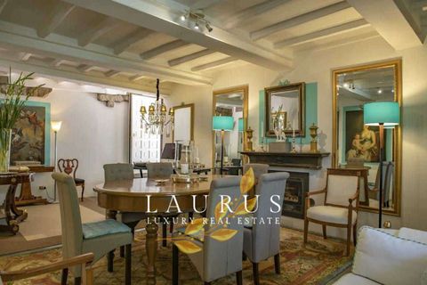 Villa i Bagno a Ripoli, Florence, Bagno a Ripoli - € 3.200.000 | Ref: LA-4141-1041738 - foto 11