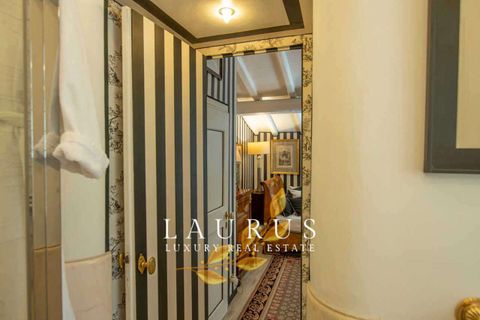 Villa i Bagno a Ripoli, Florence, Bagno a Ripoli - € 3.200.000 | Ref: LA-4141-1041738 - foto 13
