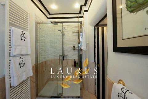 Villa i Bagno a Ripoli, Florence, Bagno a Ripoli - € 3.200.000 | Ref: LA-4141-1041738 - foto 14