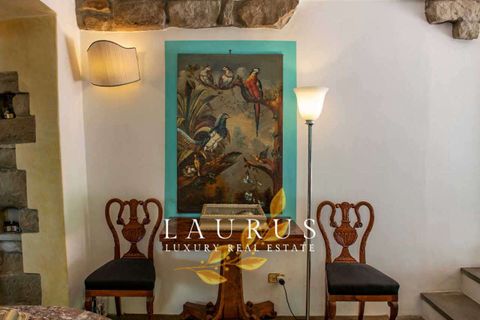 Villa i Bagno a Ripoli, Florence, Bagno a Ripoli - € 3.200.000 | Ref: LA-4141-1041738 - foto 16