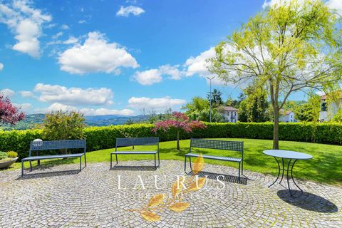 Villa i Alba, Cuneo, Alba - € 3.500.000 | Ref: LA-4066-1041764 - foto 13