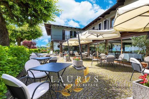 Villa i Alba, Cuneo, Alba - € 3.500.000 | Ref: LA-4066-1041764 - foto 16