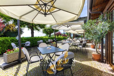 Villa i Alba, Cuneo, Alba - € 3.500.000 | Ref: LA-4066-1041764 - foto 17