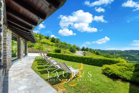 Villa i Alba, Cuneo, Alba - € 3.500.000 | Ref: LA-4066-1041764 - foto 18