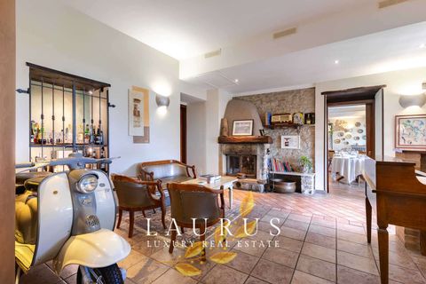 Villa i Alba, Cuneo, Alba - € 3.500.000 | Ref: LA-4066-1041764 - foto 19