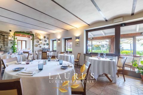 Villa i Alba, Cuneo, Alba - € 3.500.000 | Ref: LA-4066-1041764 - foto 21