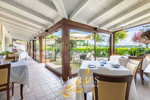 Villa i Alba, Cuneo, Alba - € 3.500.000 | Ref: LA-4066-1041764 - foto 23