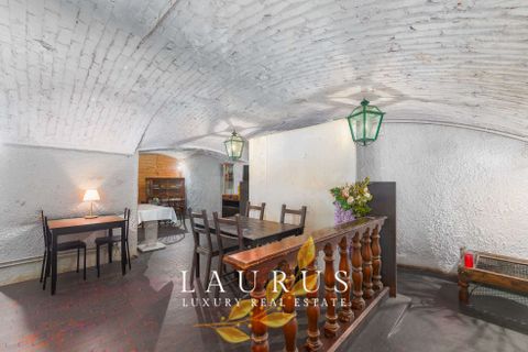Villa i Milan, Milan, Milan - € 610.000 | Ref: LA-4025-1041790 - foto 3
