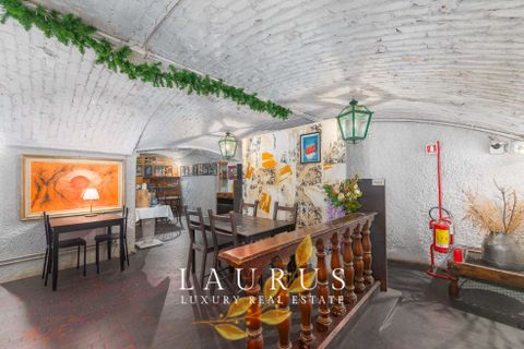 Villa i Milan, Milan, Milan - € 610.000 | Ref: LA-4025-1041790 - foto 4
