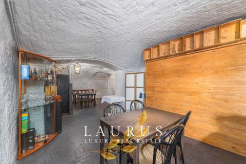Villa i Milan, Milan, Milan - € 610.000 | Ref: LA-4025-1041790 - foto 7