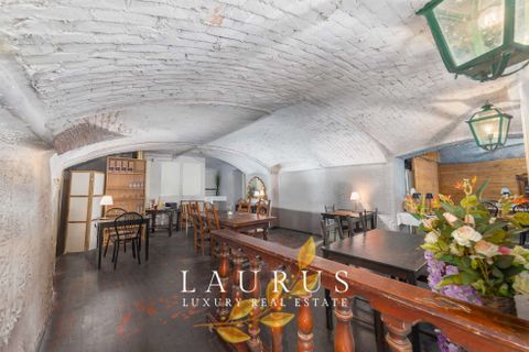 Villa i Milan, Milan, Milan - € 610.000 | Ref: LA-4025-1041790 - foto 9