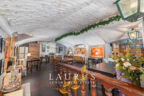 Villa i Milan, Milan, Milan - € 610.000 | Ref: LA-4025-1041790 - foto 10