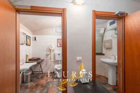 Villa i Milan, Milan, Milan - € 610.000 | Ref: LA-4025-1041790 - foto 11