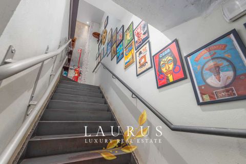 Villa i Milan, Milan, Milan - € 610.000 | Ref: LA-4025-1041790 - foto 12