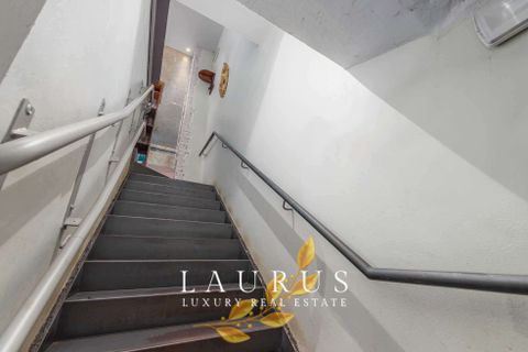 Villa i Milan, Milan, Milan - € 610.000 | Ref: LA-4025-1041790 - foto 13