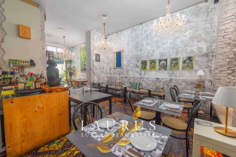 Villa i Milan, Milan, Milan - € 610.000 | Ref: LA-4025-1041790 - foto 14