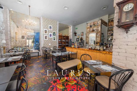 Villa i Milan, Milan, Milan - € 610.000 | Ref: LA-4025-1041790 - foto 16